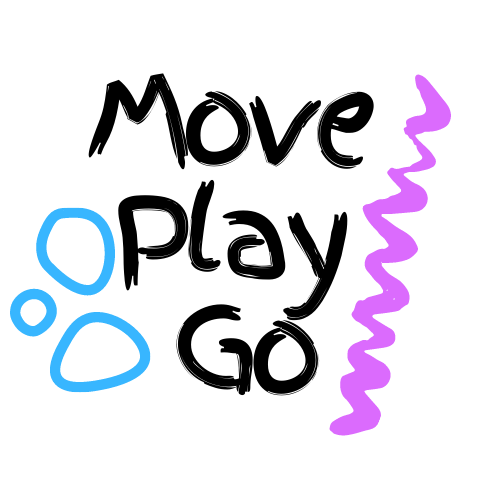 Move Play Go